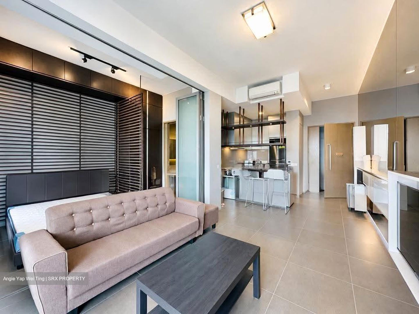Katong Regency (D15), Apartment #629850221